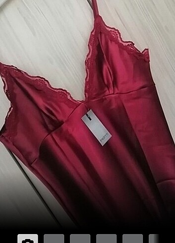 Gecelik miorre l xl etiketli kullanilmadi