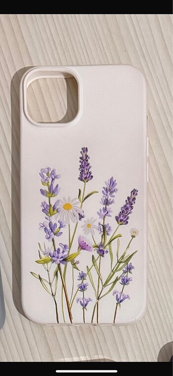 13/14 telefon kılıf