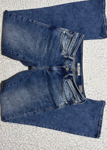 Mavi Jeans xs