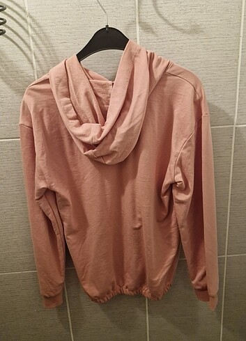 LC Waikiki Sweat