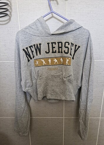 Sweat