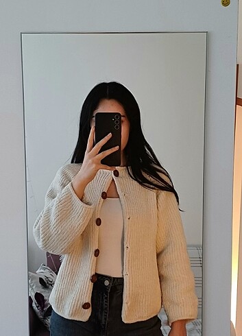 KADİFE HIRKA