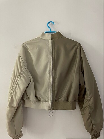 Bershka Ceket