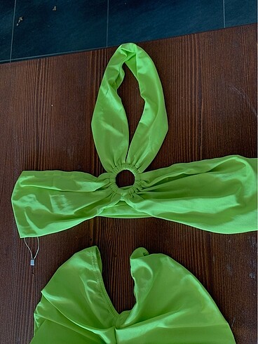 Shein Şık Takım - Görsel 3