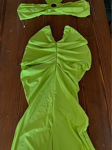 Shein Şık Takım - Görsel 4