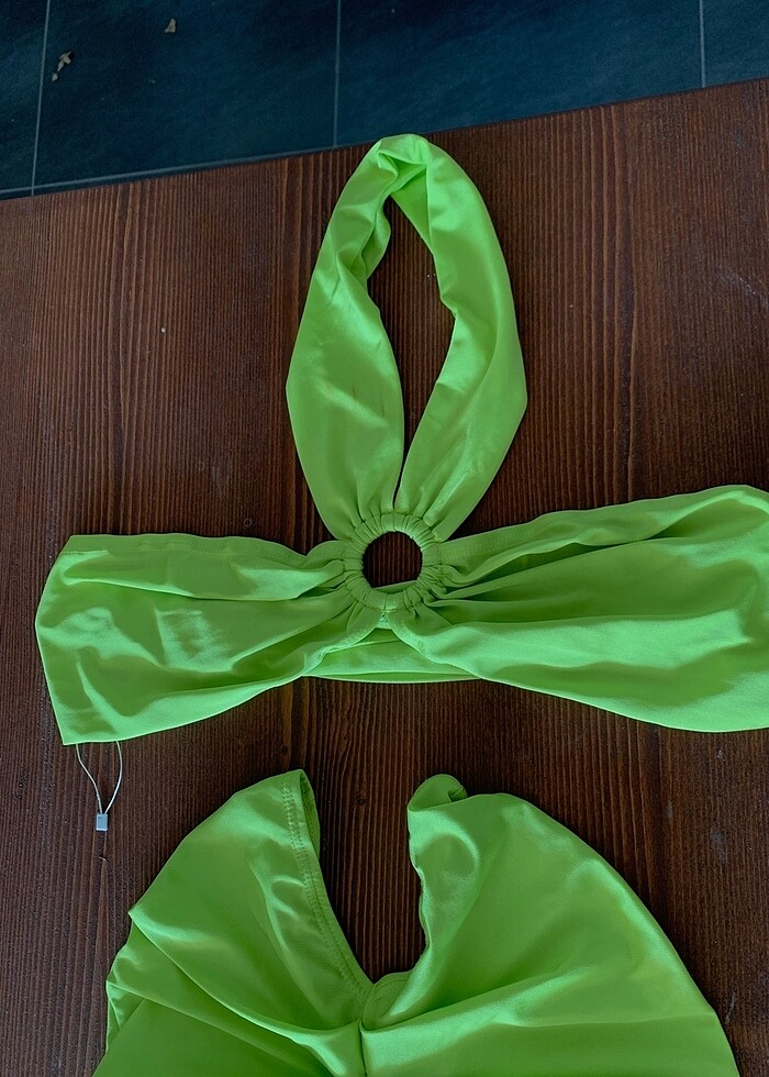 Shein Şık Takım - Görsel 3