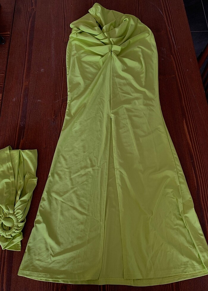 Shein Şık Takım - Görsel 2