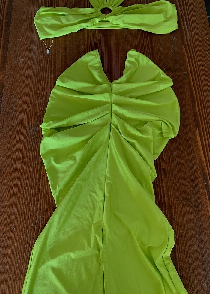 Shein Şık Takım - Görsel 4