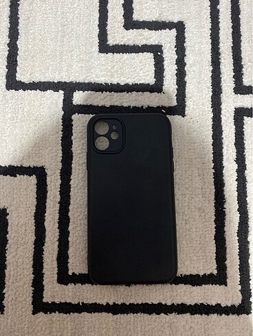 İphone 11 Kılıf