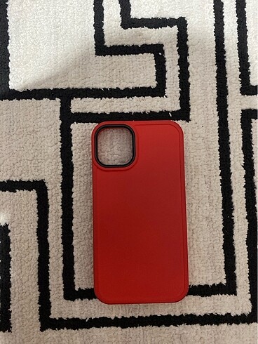 İphone 11 Kılıf