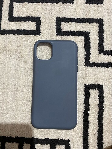 iphone 11 Kılıf
