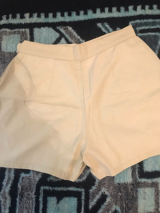 Quiksilver Az kullanılmış şort 