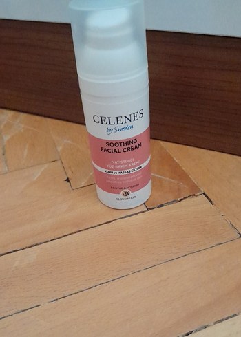 Bioderma