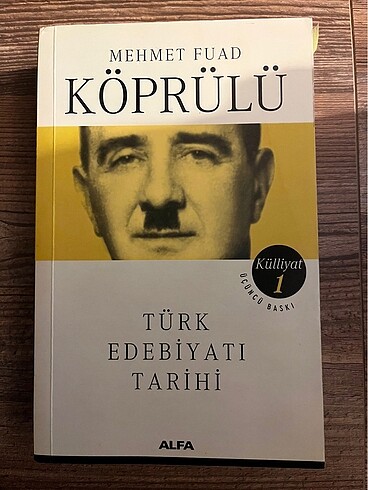 Kitap