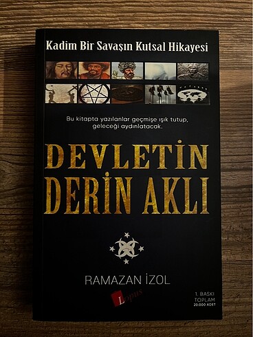 Kitap - Görsel 9