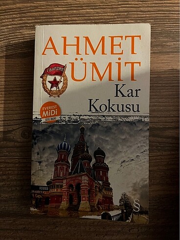 Beden Kitap
