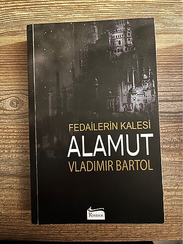 Kitap