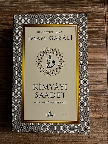 Kitap - Görsel 16