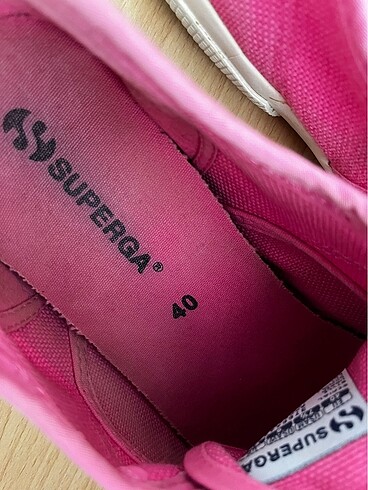 Superga Superga
