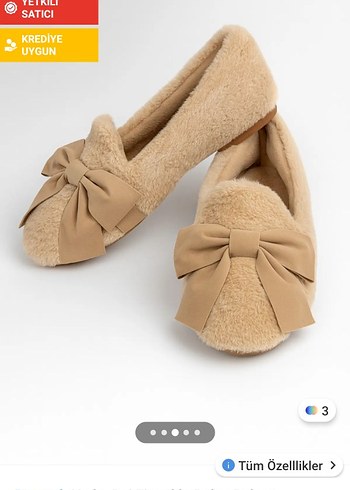 Ev babeti - Görsel 5