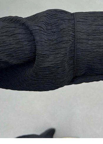 Siyah Takım - Görsel 2