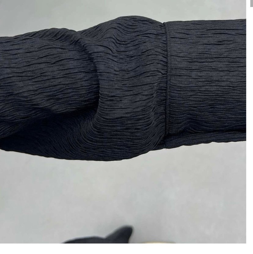 Siyah Takım - Görsel 2