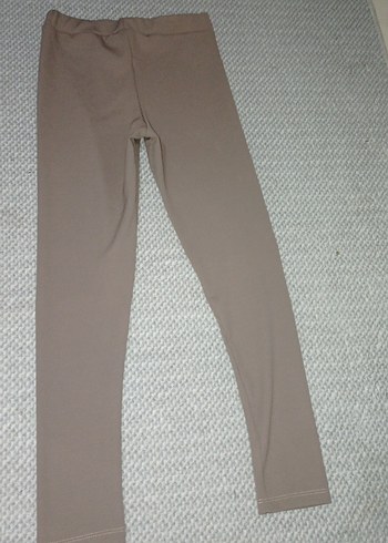 Diğer Standart Beden