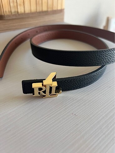 Ralph Lauren kemer