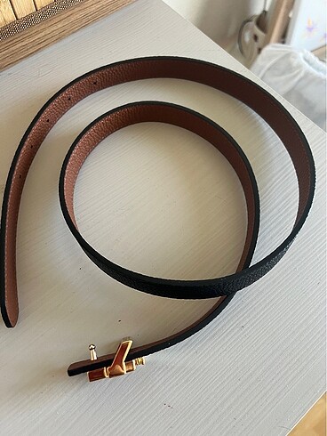 Beden Ralph Lauren kemer