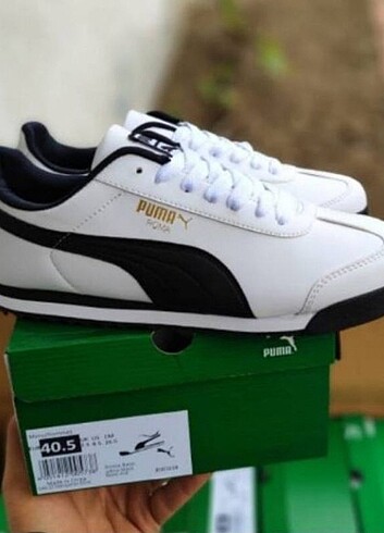 Puma PUMA ROMA
