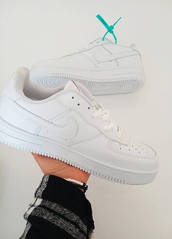 Nike NİKE AİRFORCE battal