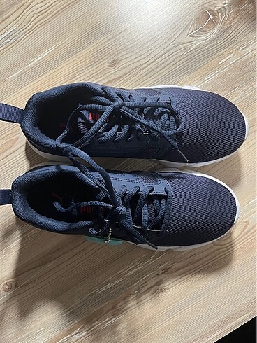 Puma Puma spor ayakkabı