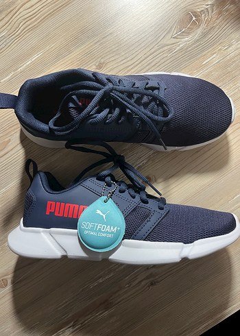 Puma 36