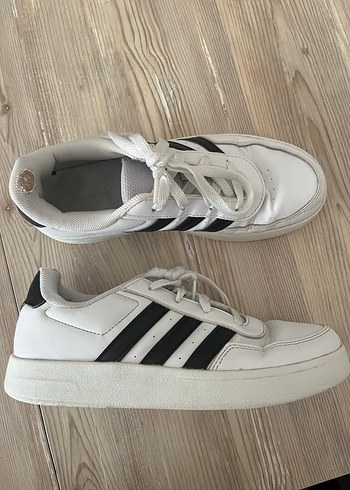Adidas 36