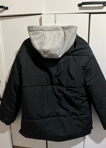 Lcw mont - Görsel 2