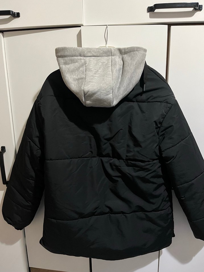 Lcw mont - Görsel 2