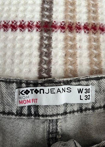 4 pantolon 500 tl - Görsel 6