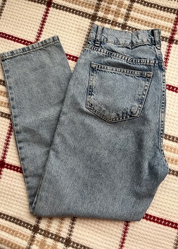 4 pantolon 500 tl - Görsel 7