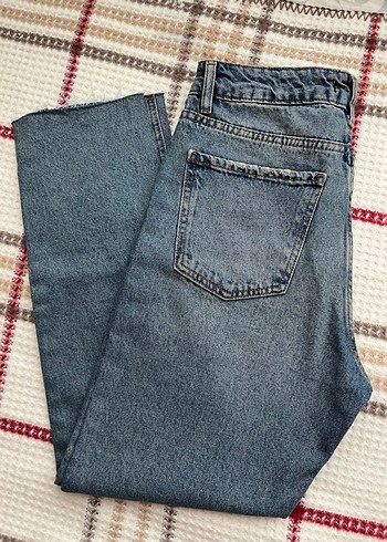 4 pantolon 500 tl - Görsel 9