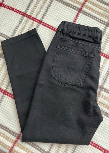 4 pantolon 500 tl - Görsel 2
