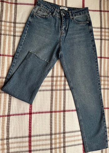 4 pantolon 500 tl - Görsel 10