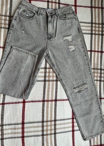 4 pantolon 500 tl - Görsel 5