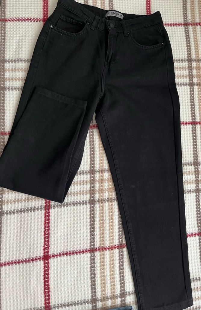 4 pantolon 500 tl - Görsel 3