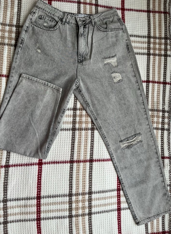 4 pantolon 500 tl - Görsel 5