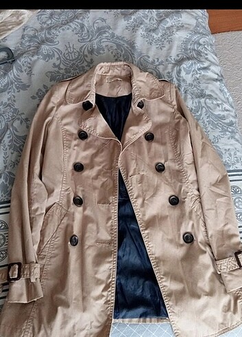 Trenchcoat