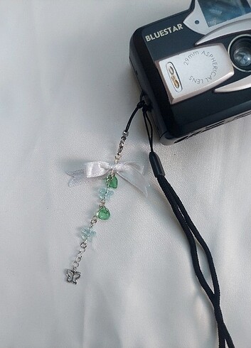 Charm