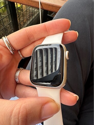 Apple Watch Apple Watch 9se 41mm