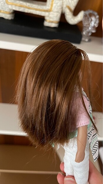 Orijinal our generation bebek - Görsel 3