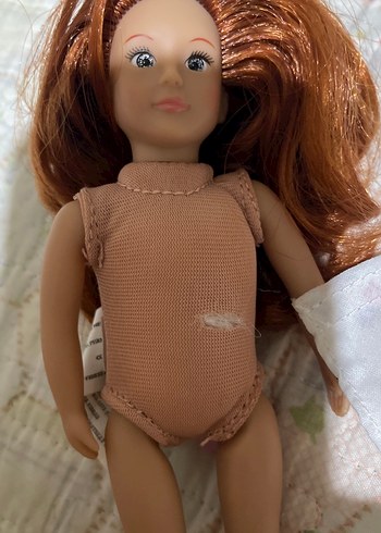 Orijinal - Görsel 4