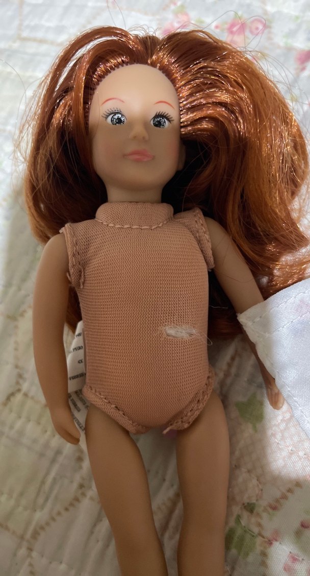 Orijinal - Görsel 4